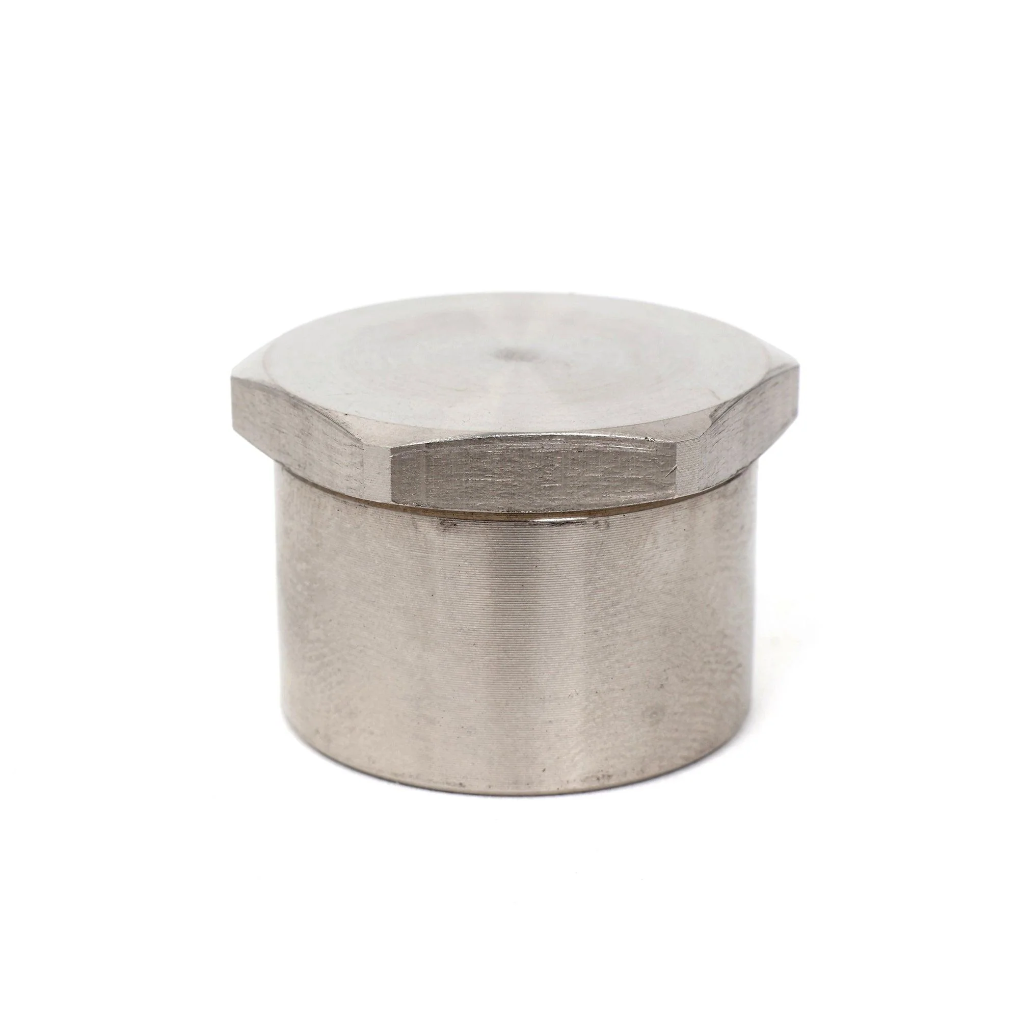 BLOX Racing 02 Bung & Cap Kit - Image 5