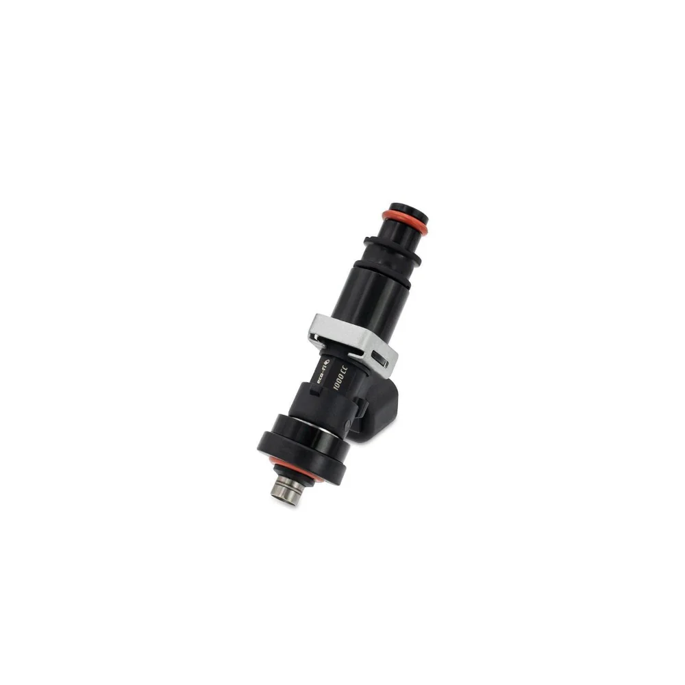 BLOX Racing 1000cc Honda B,D,H,F-Series Injectors - Image 10