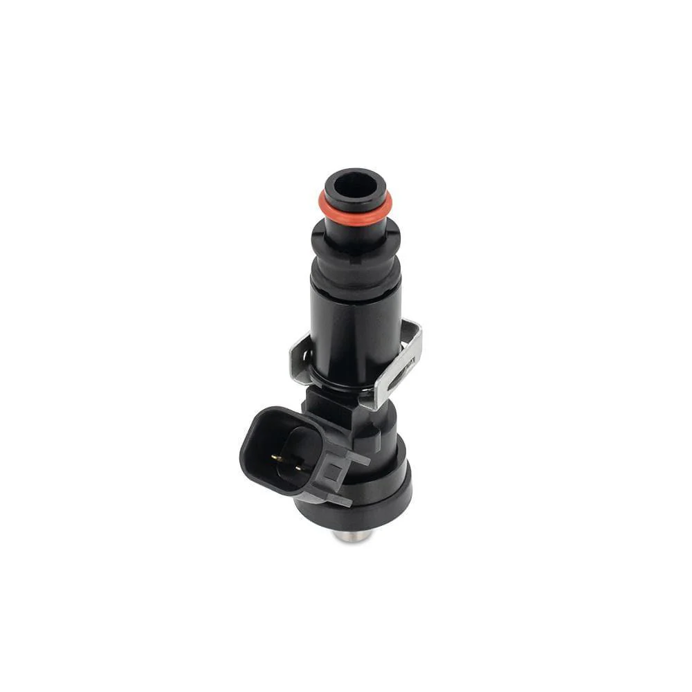 BLOX Racing 1000cc Honda B,D,H,F-Series Injectors - Image 6