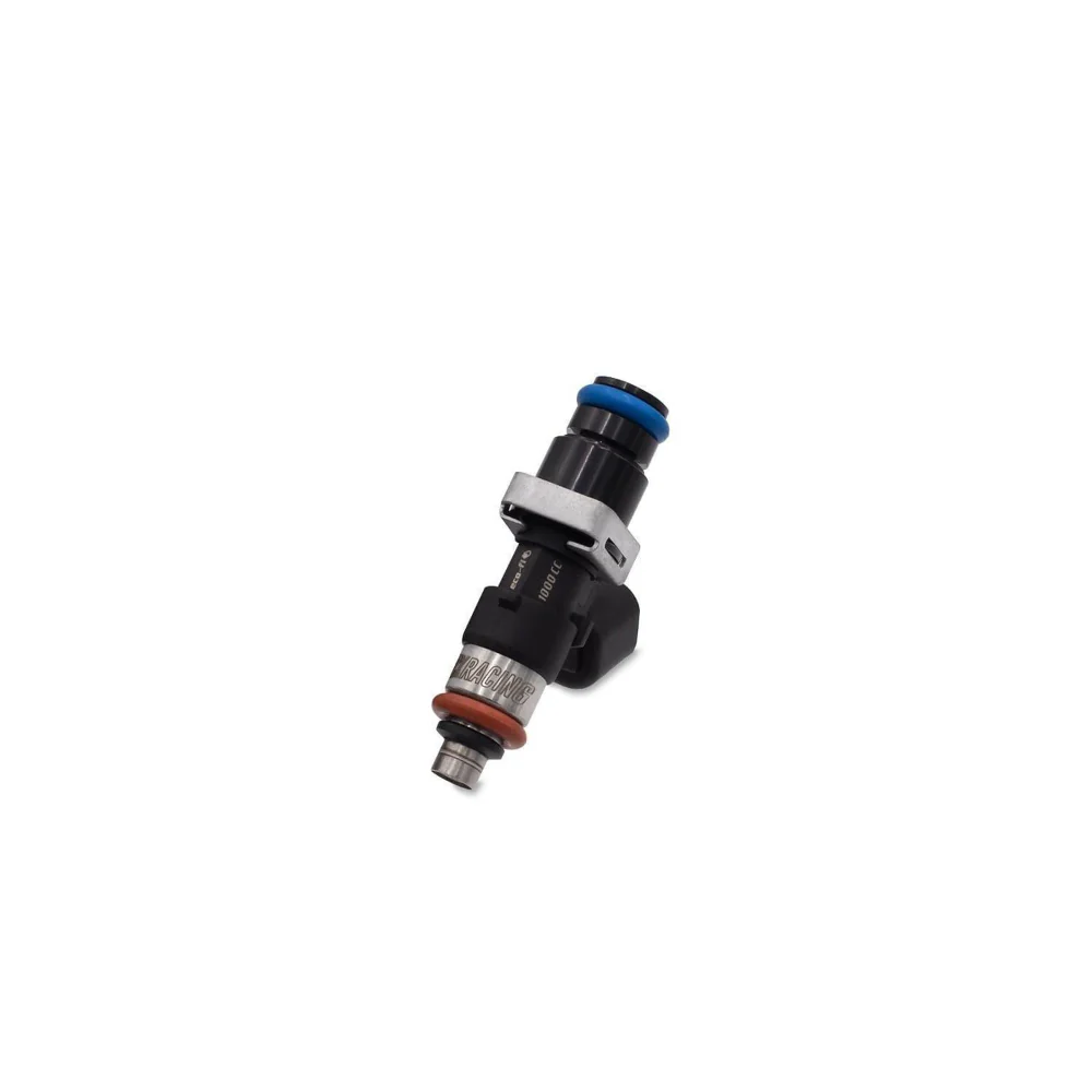 BLOX Racing 1000cc Honda K-Series / 06-09 S2000 Injectors - Image 2