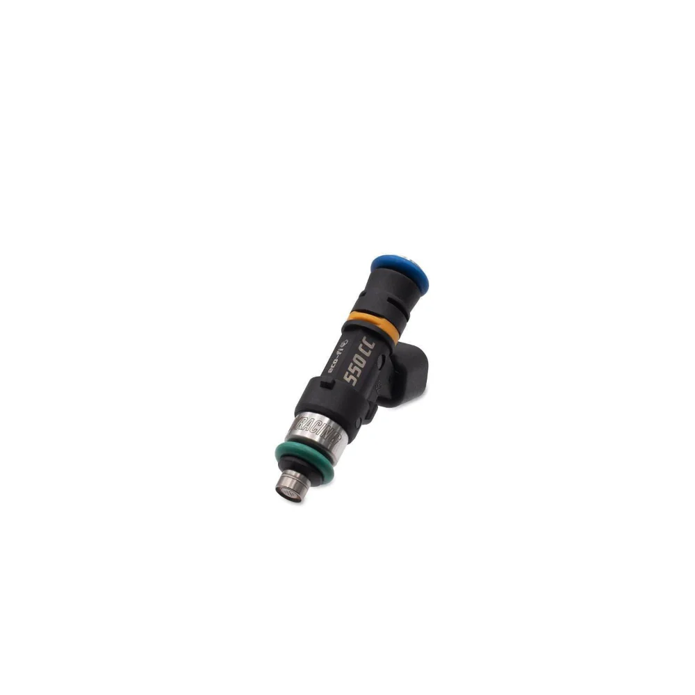 BLOX Racing 550cc Honda K-Series / 06-09 S2000 Injectors - Image 5