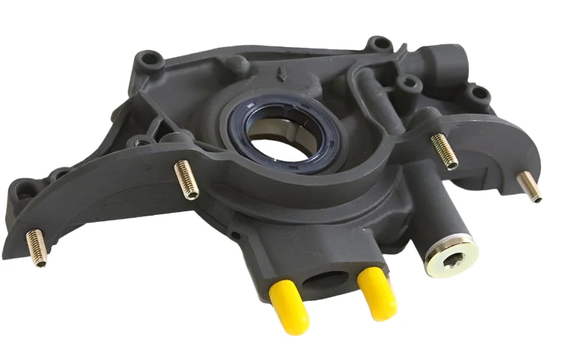 ACL Honda D15/B1/B2/B6/K6/B7/D15Z1 High Performance Oil Pump