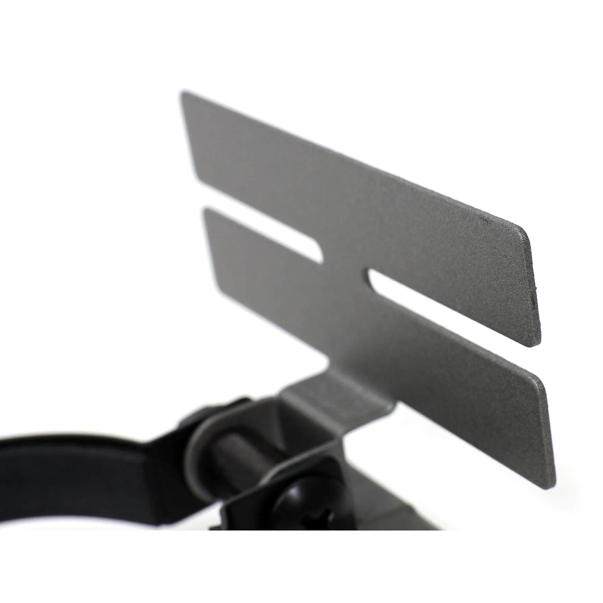 BLOX Racing Adjustable 52mm Gauge Holder - Image 7