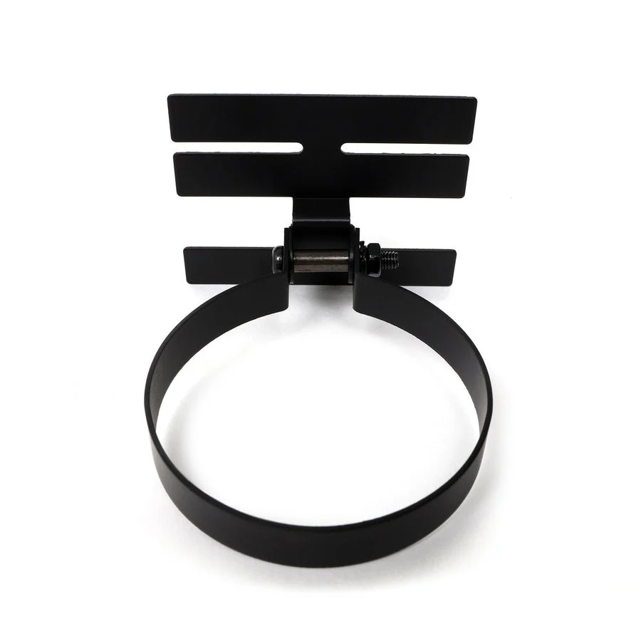 BLOX Racing Adjustable 60mm Gauge Holder - Image 4