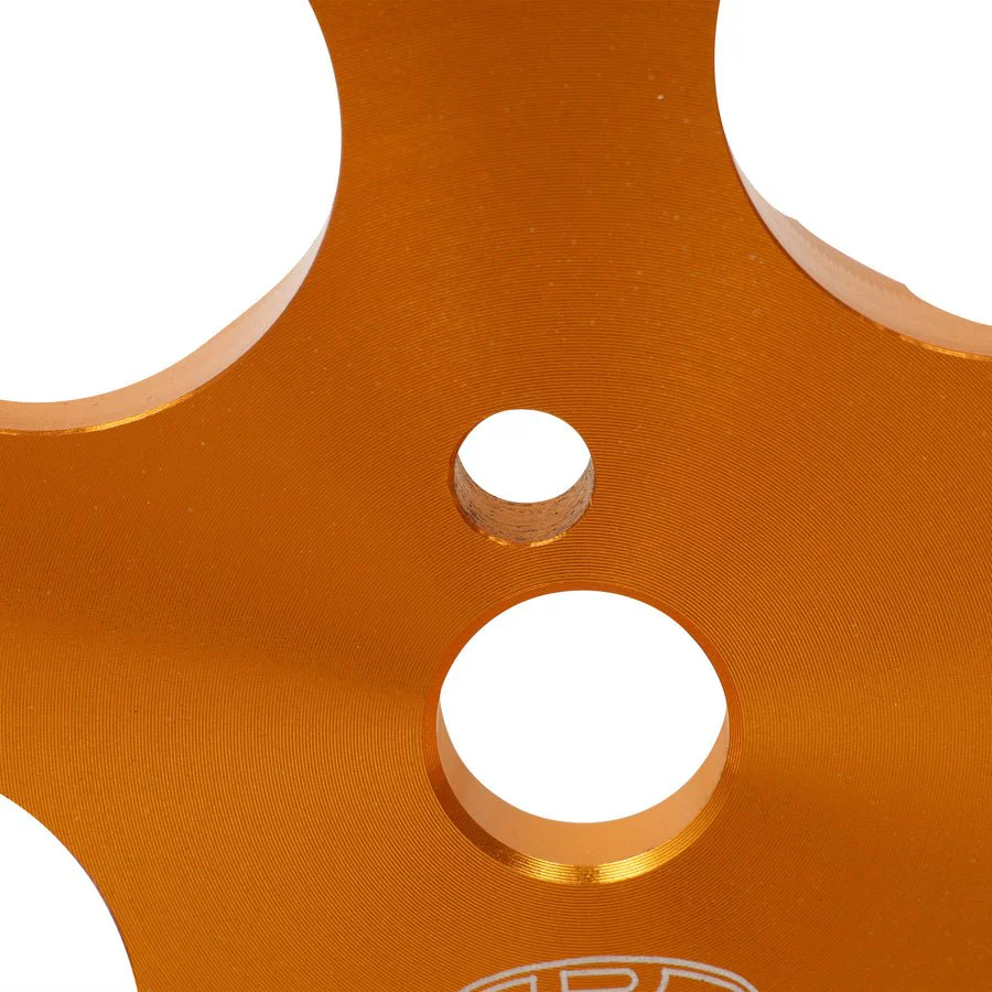 BLOX Racing Adjustable Cam Gear - Mitsubishi EVO 1-9 4G63 - Image 6