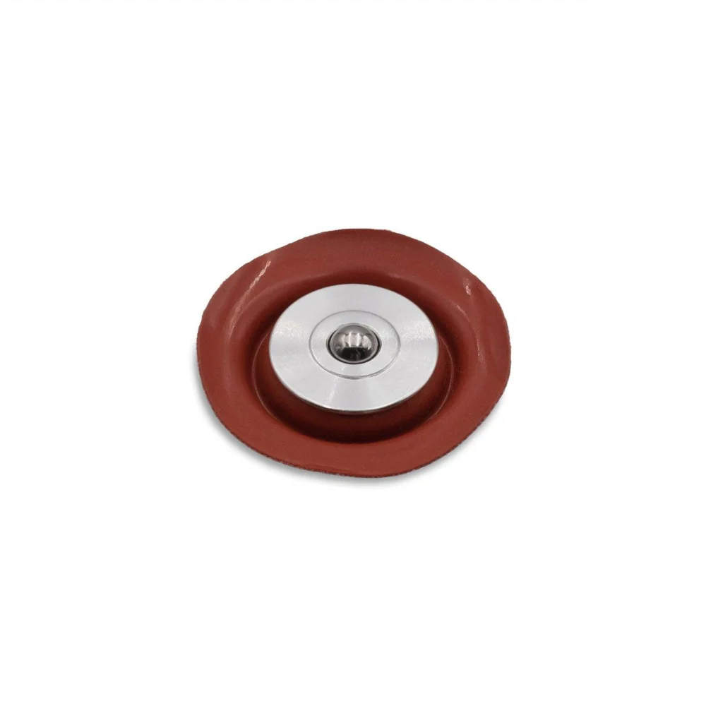 BLOX Racing Replacement Diaphragm for 2-Port and 3-Port FPRs