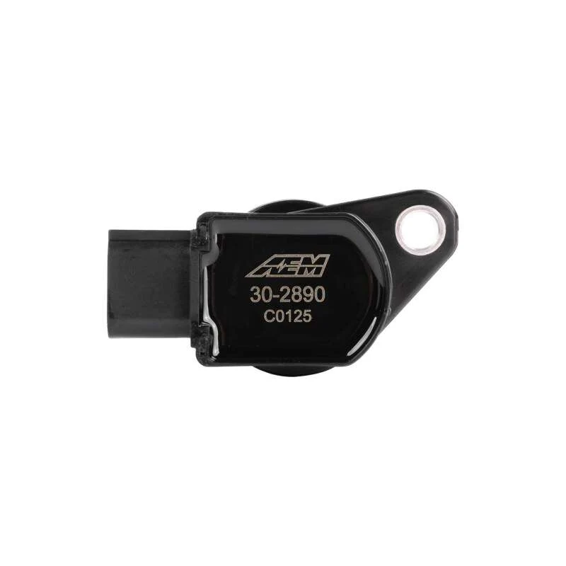AEM 02-06 Honda/Acura 2.0/2.2/2.4L Ignition coil - Image 2