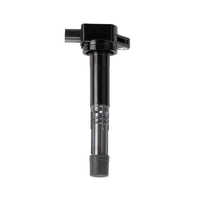AEM 02-06 Honda/Acura 2.0/2.2/2.4L Ignition coil - Image 3