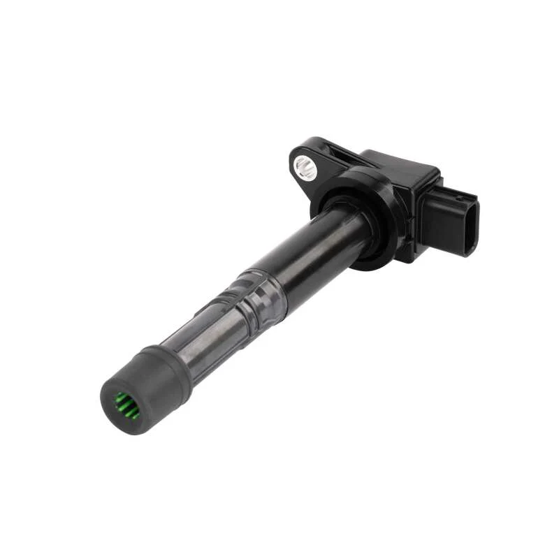 AEM 02-06 Honda/Acura 2.0/2.2/2.4L Ignition coil - Image 4