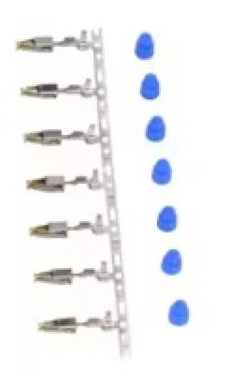 AEM 1 Channel Coil Driver Accessory - Image 4