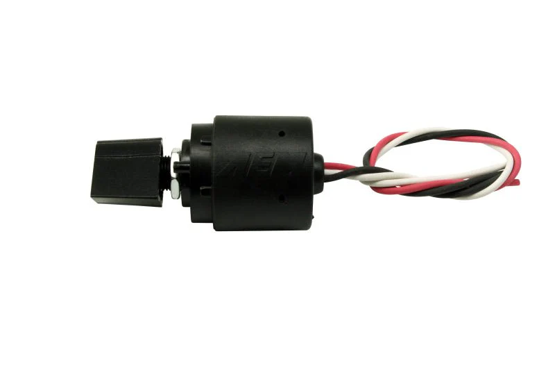 AEM 12 Position Universal Trim Pot - Image 5