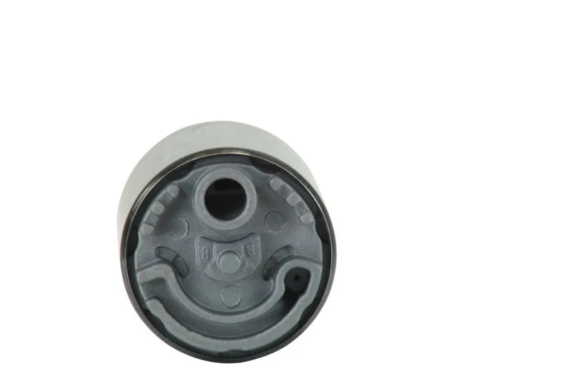 AEM 340LPH 65mm Fuel Pump Kit w/ Mounting Hooks - Ethanol Compatible - Image 7