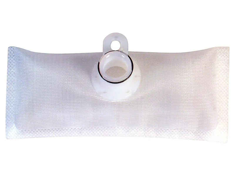 AEM 340LPH In Tank Fuel Pump Kit - Image 2
