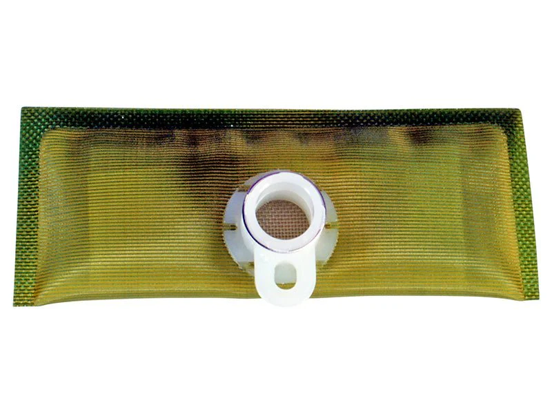 AEM 340LPH In Tank Fuel Pump Kit - Ethanol Compatible - Image 2