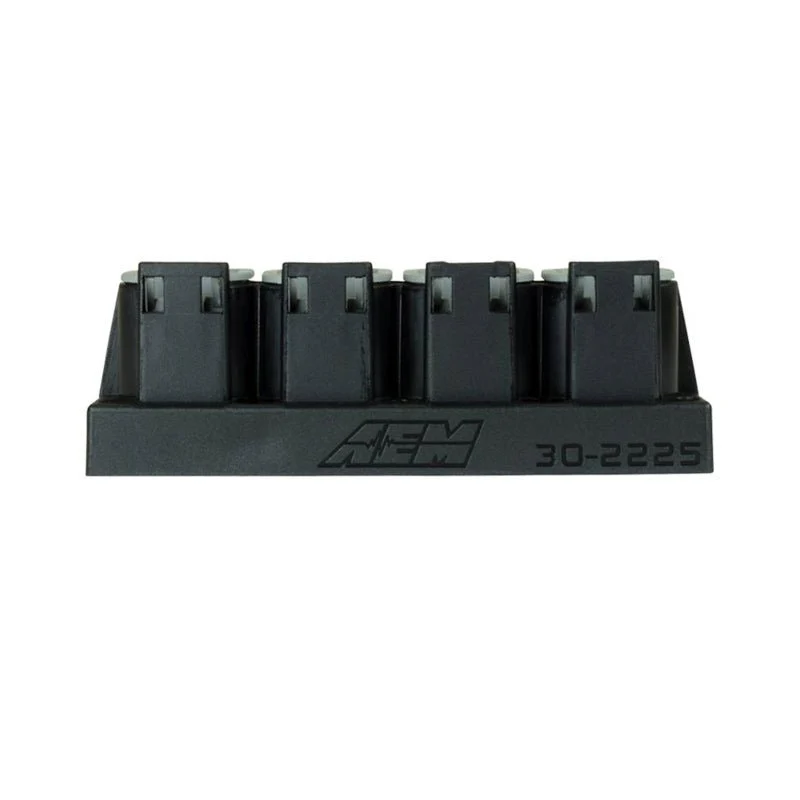 AEM 4 Port AEMnet Can Hub - Image 5