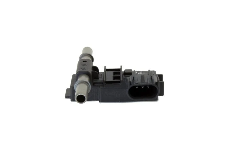 AEM Ethanol Content Flex Fuel Sensor w/ -6AN fittings Kit - Image 6