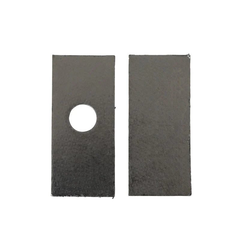 AEM No-Weld O2 Sensor Mount for 2.75 to 3 inch Diameter Pipe - Image 4