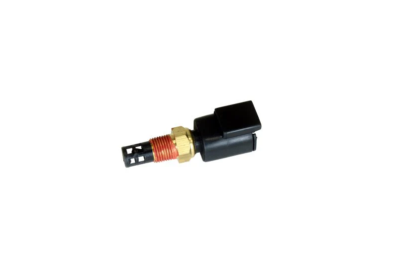AEM Universal 1/8in NPT Air Intake Temp Sensor Kit w/ Deutsch Style Connector - Image 4
