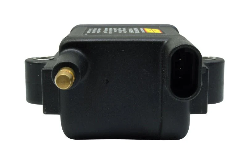 AEM Universal High Output Inductive Dumb Coil - Image 3