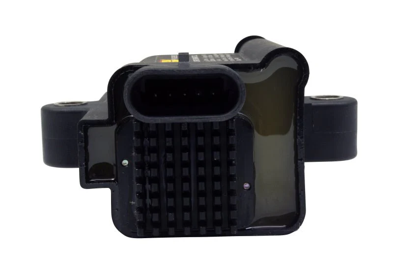 AEM Universal High Output Inductive Smart Coil - Image 5