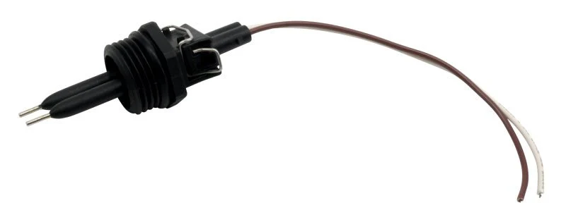AEM V2 5 Gal Tank Kit w/ Conductive Fluid Level Sensor - Image 2