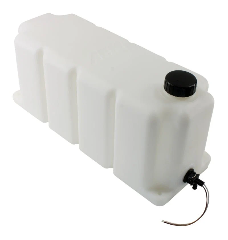 AEM V2 5 Gallon Diesel Water/Methanol Injection Kit - Multi Input - Image 14