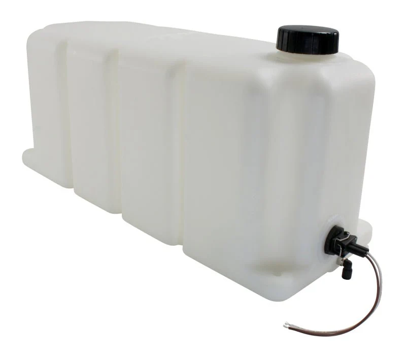 AEM V2 5 Gallon Diesel Water/Methanol Injection Kit - Multi Input - Image 22