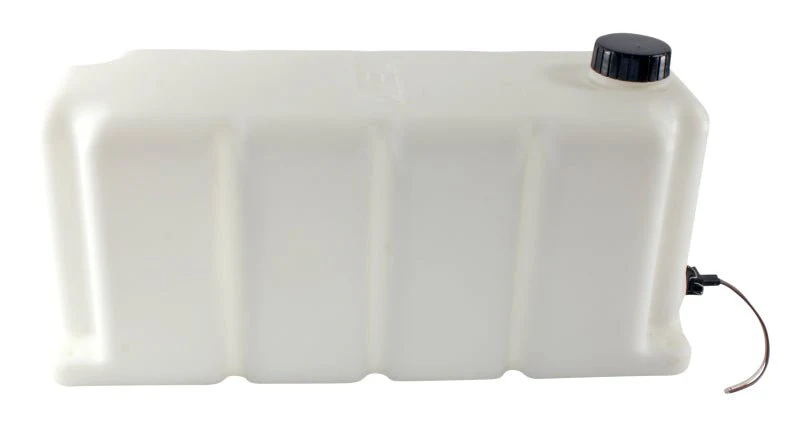 AEM V2 5 Gallon Diesel Water/Methanol Injection Kit - Multi Input - Image 23
