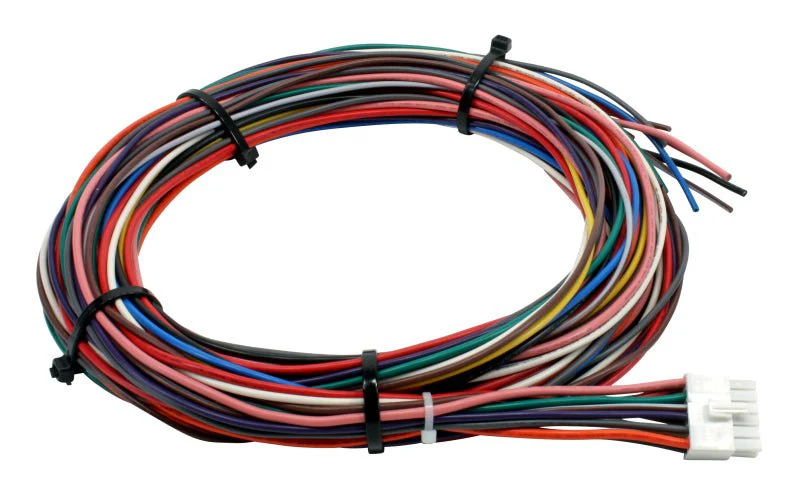 AEM V3 Standard Controller Kit - Internal MAP w/ 35psi Max - Image 2