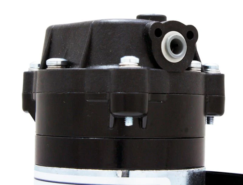 AEM V3 1 Gallon Water/Methanol Injection Kit (Internal Map) - Image 10