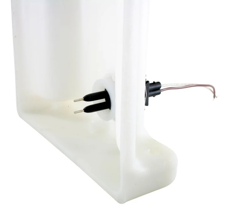 AEM V3 1 Gallon Water/Methanol Injection Kit (Internal Map) - Image 7
