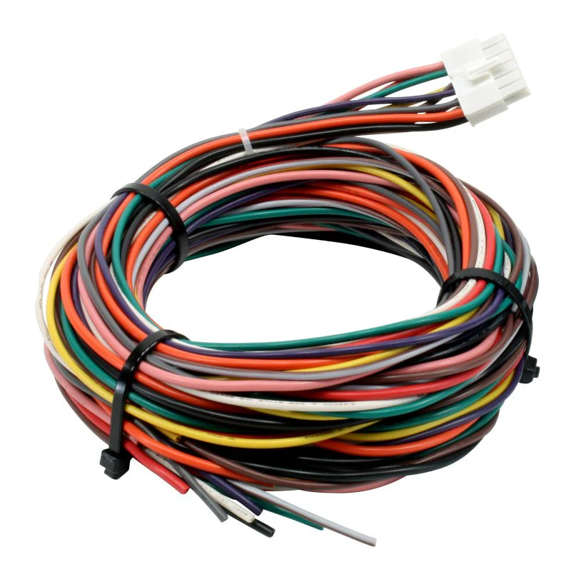 AEM V3 One Gallon Water/Methanol Injection Kit - Multi Input - Image 15
