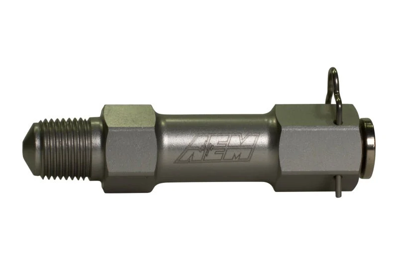 AEM V3 Water Extra Nozzle Kit - Image 12
