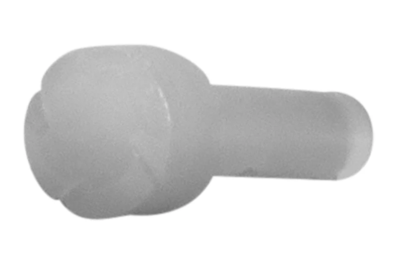 AEM V3 Water Extra Nozzle Kit - Image 4