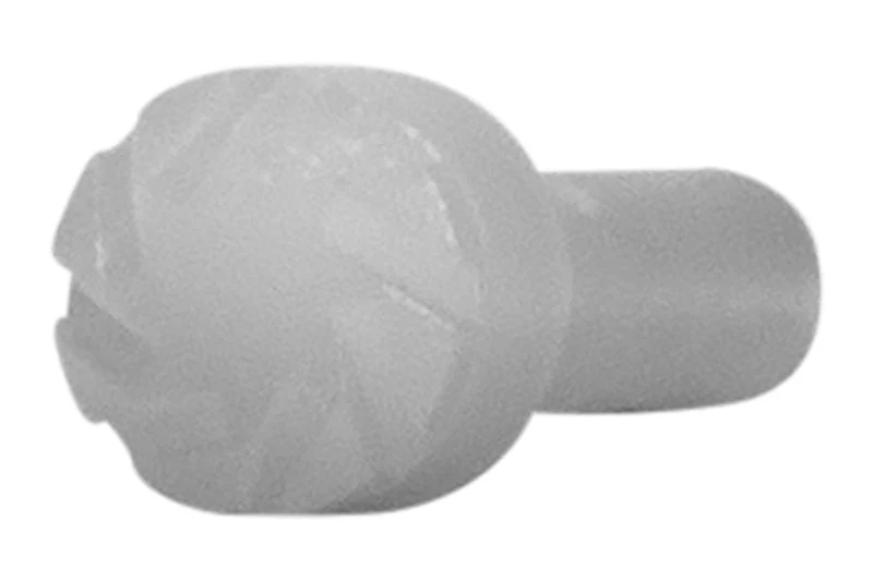 AEM V3 Water Extra Nozzle Kit - Image 6