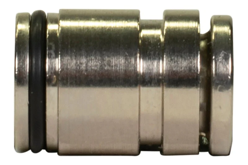 AEM V3 Water Extra Nozzle Kit - Image 9