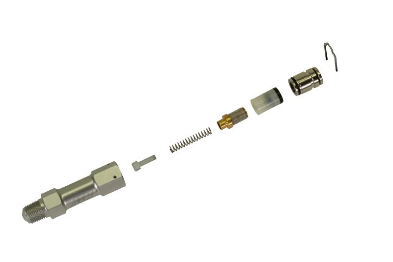 AEM V3 Water/Methanol Injection Kit - Multi Input (NO Tank) - Image 20