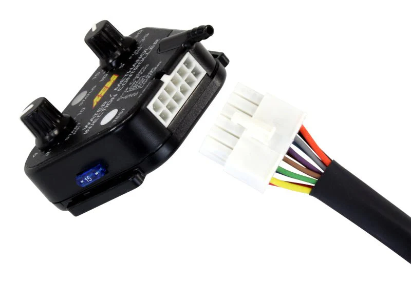 AEM V3 Water/Methanol Injection Kit - NO TANK (Internal Map) - Image 9