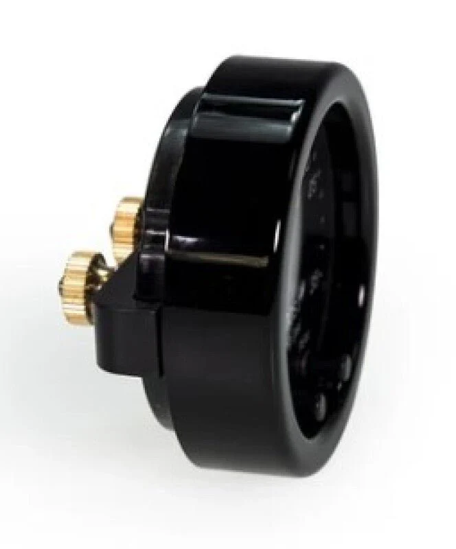 AEM X-Series 0-150 Oil Pressure Gauge Kit - Image 10