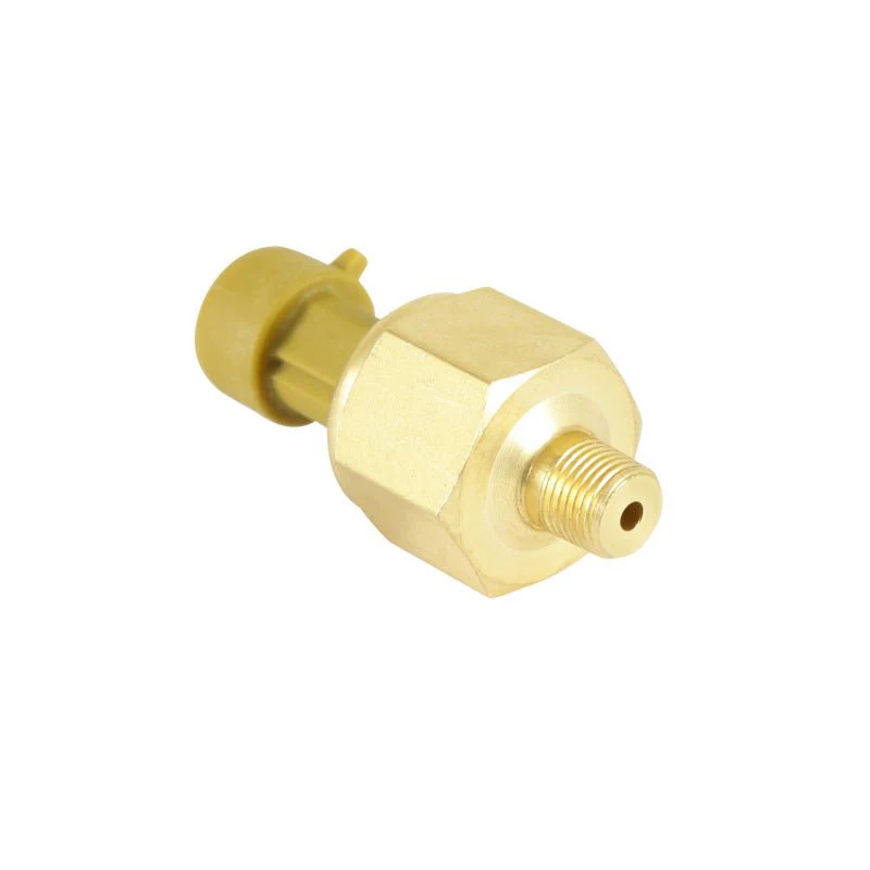 AEM X-Series Boost Pressure -30inHg 35psi Gauge - Image 7