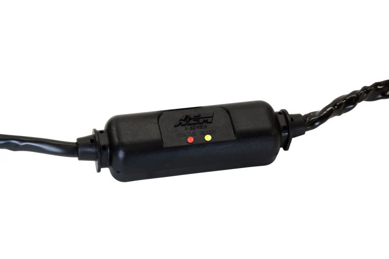 AEM X-Series Inline Wideband UEGO Controller - Image 2