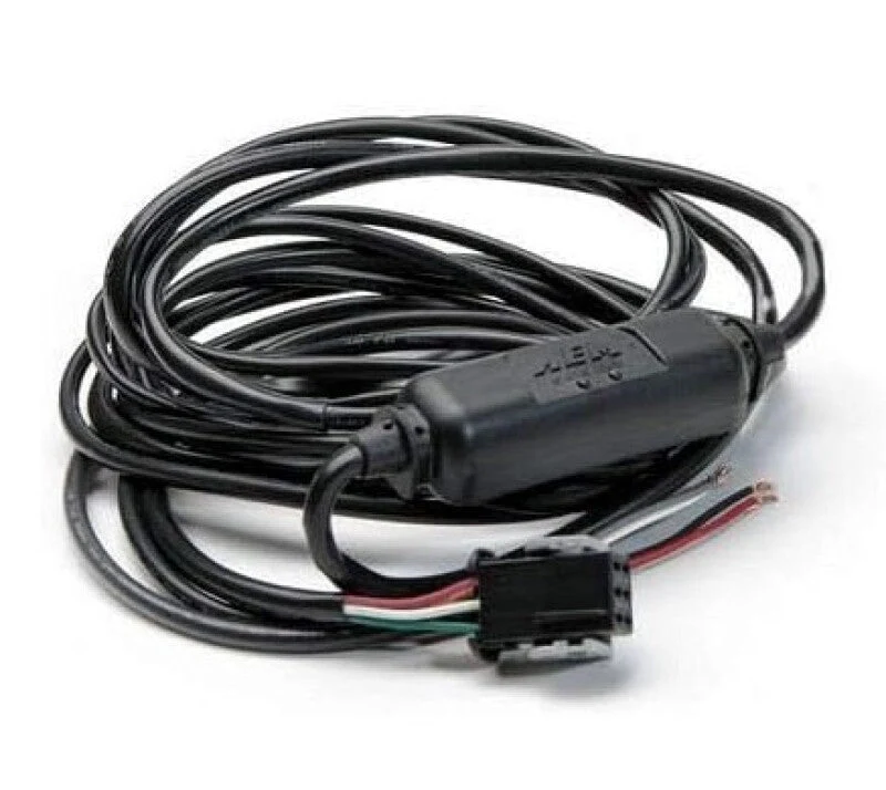 AEM X-Series Inline Wideband UEGO Controller - Image 3