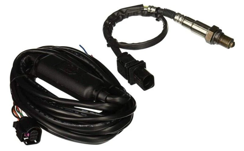 AEM X-Series Inline Wideband UEGO Controller - Image 4