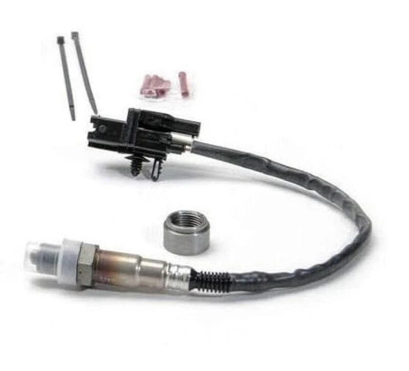 AEM X-Series Inline Wideband UEGO Controller - Image 6