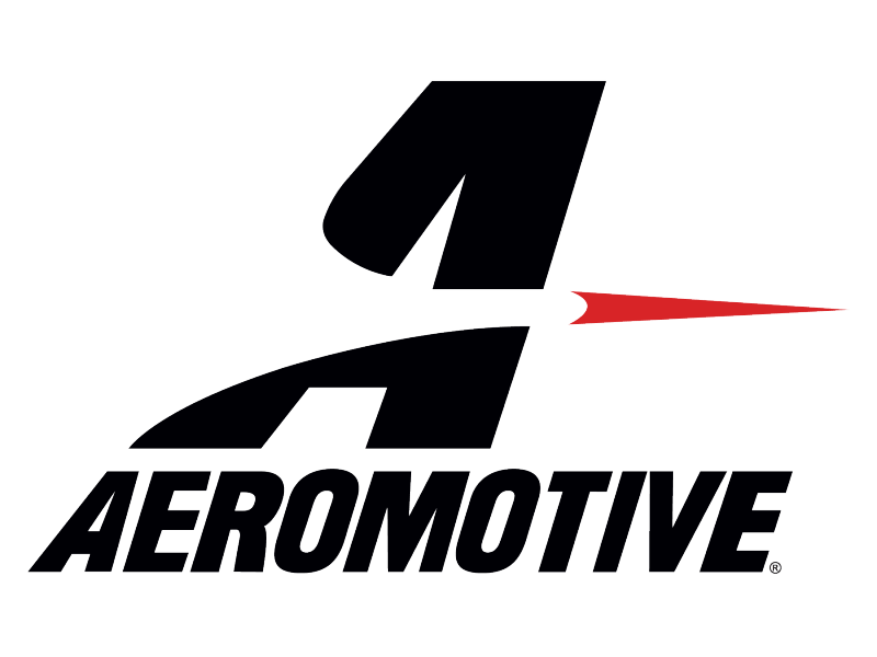 Aeromotive 2 1/2 x 3/4 T-Bolt Clamp - Image 5