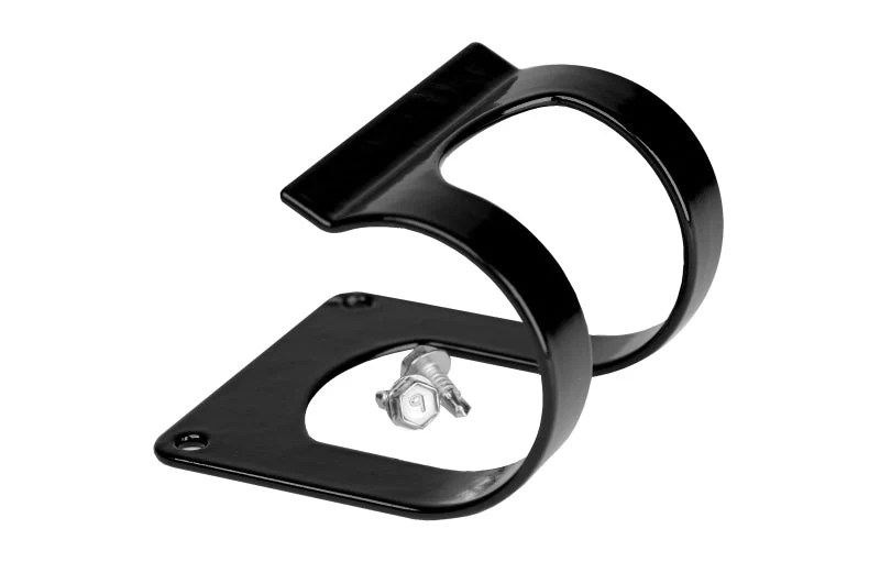 Aeromotive 2in Filter Bracket - Image 2