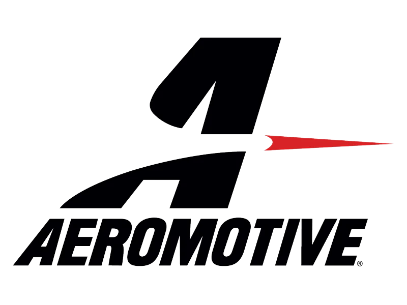 Aeromotive Adjustable Regulator - EFI Bypass - (2) -6 Inlets/(1) -6 Return - Image 14