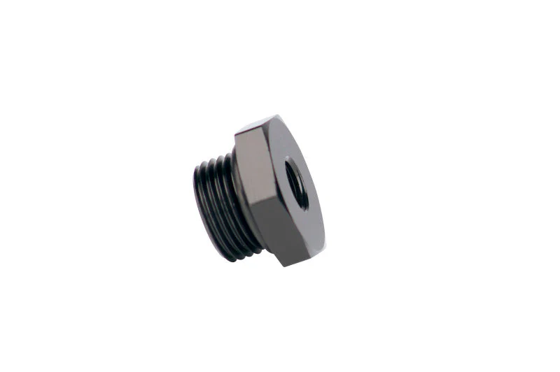 Aeromotive AN-08 / 1/8-NPT Fitting - Image 2