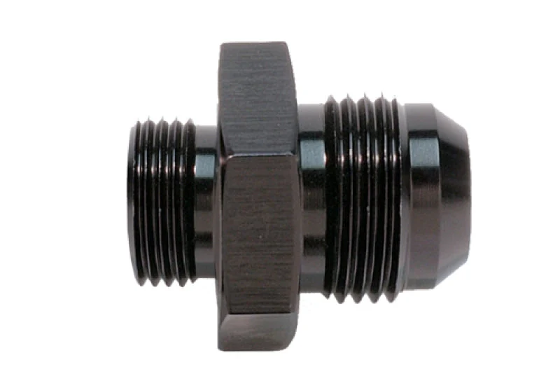 Aeromotive AN-10 Cutoff to AN-12 Flare Union - Image 2