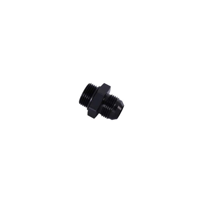 Aeromotive AN-12 O-Ring Boss / AN-12 Male Flare Adapter Fitting - Image 3